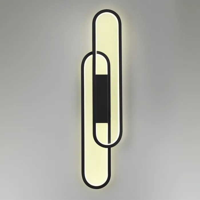 Бра Lumion Clipe 5610/37WL от ImperiumLoft