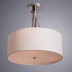 Светильник на штанге Arte Lamp Bella A8640PL-3CC