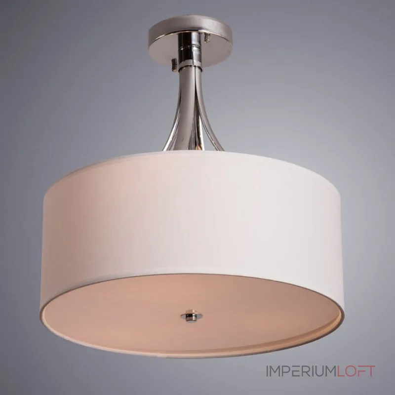 Светильник на штанге Arte Lamp Bella A8640PL-3CC
