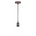 Подвесной светильник Sun Lumen 056-618 от ImperiumLoft