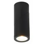 Светильник на штанге ST-Luce ST650 ST650.402.01 от ImperiumLoft