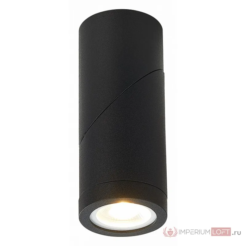 Светильник на штанге ST-Luce ST650 ST650.402.01 от ImperiumLoft