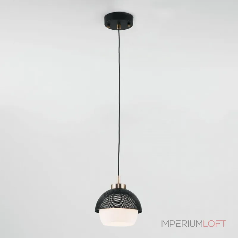 Подвесной светильник 50106/1