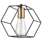 Подвесной светильник Vele Luce Luca 654 VL6232P01 