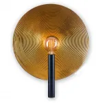 Бра Sun Lumen Orbis 091-114 от ImperiumLoft