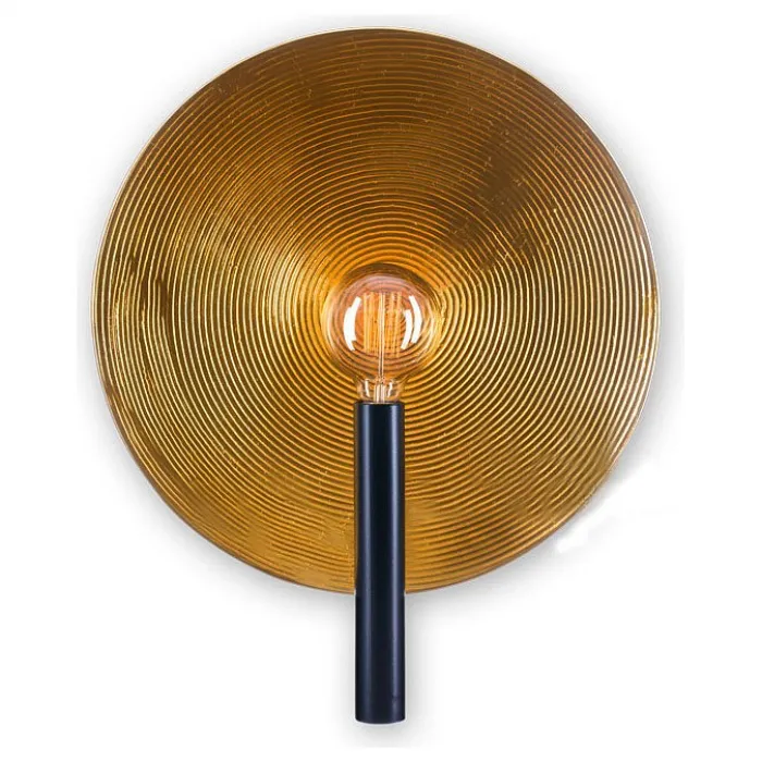 Бра Sun Lumen Orbis 091-114 от ImperiumLoft