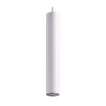 Подвесной светильник Novotech Pipe 370622 