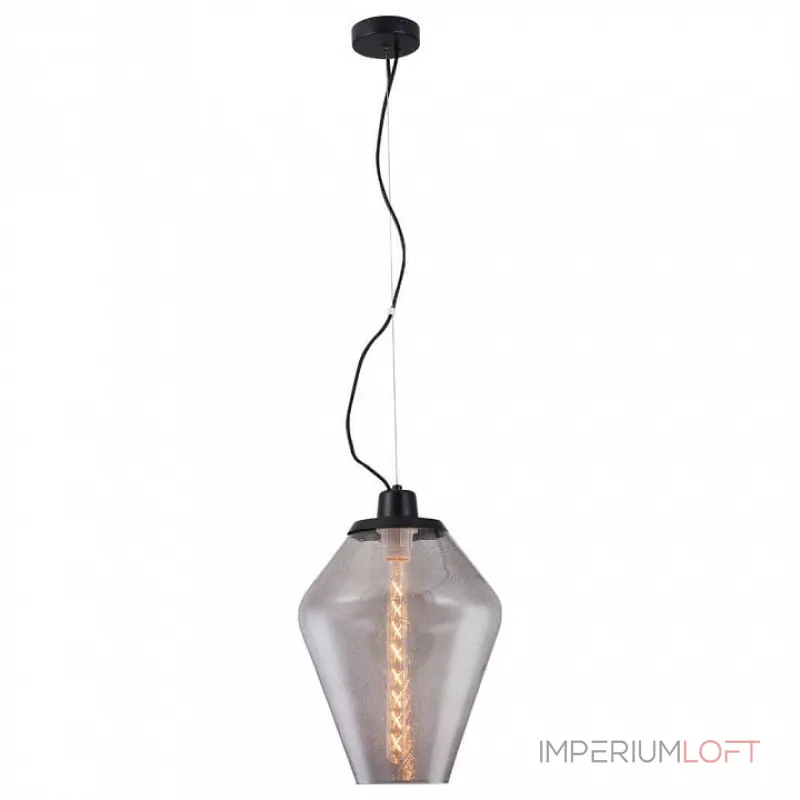 Подвесной светильник Vele Luce Calima 742 VL5242P21