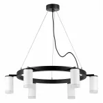 Подвесная люстра Lightstar Rullo LR0163660 от ImperiumLoft