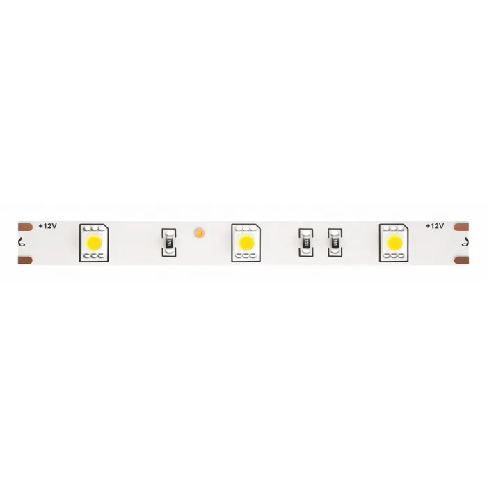 Лента светодиодная Maytoni Led strip 10125 от ImperiumLoft