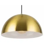 Подвесной светильник Freya FR5218PL-01BS