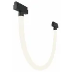 Трековый светильник Maytoni Tau TR101-2-20W4K-B