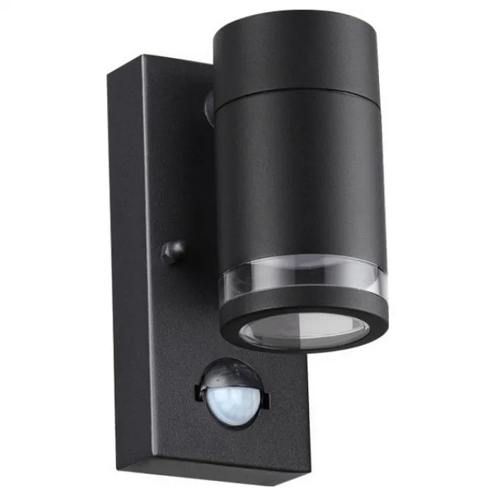 Светильник на штанге Odeon Light Motto 1 6605/1W от ImperiumLoft