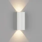 Накладной светильник DesignLed Zima-2 LWA0148B-WH-WW от ImperiumLoft