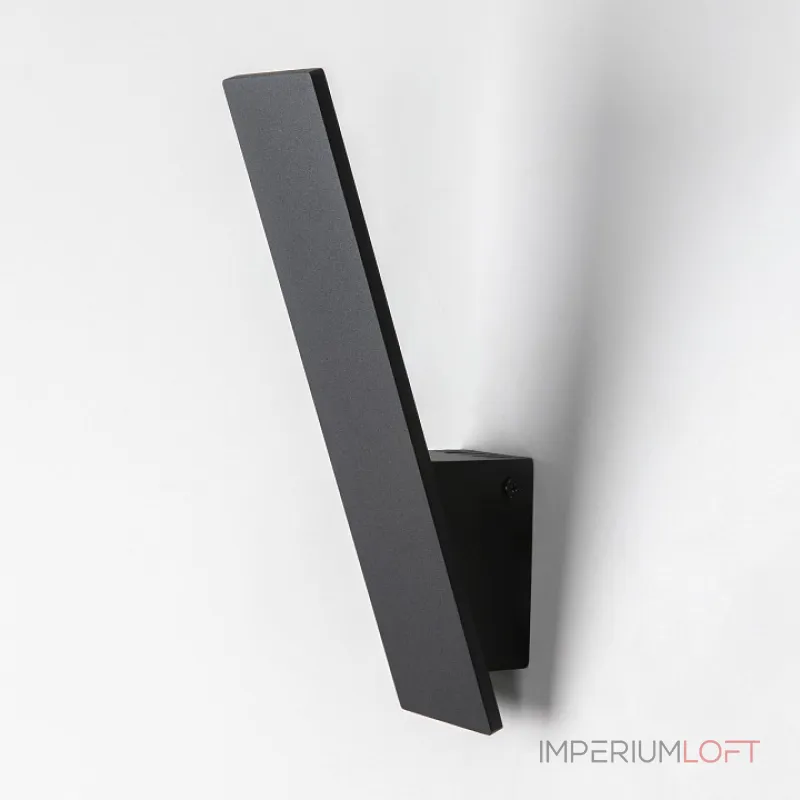 Бра Citilux Декарт CL704021N Цвет арматуры черный Цвет плафонов черный Бра Citilux Декарт CL704021N Цвет арматуры черный Цвет плафонов черный