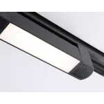 Трековый светильник Ambrella GL GL6727