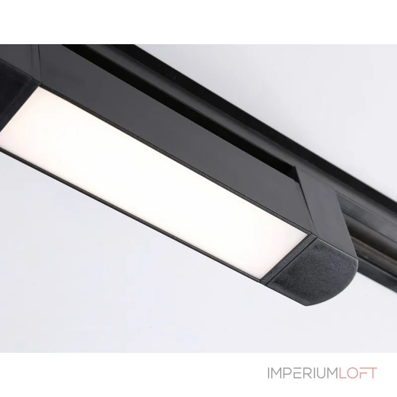Трековый светильник Ambrella GL GL6727