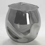 Потолочная люстра Lussole Cochise GRLSP-8087 от ImperiumLoft