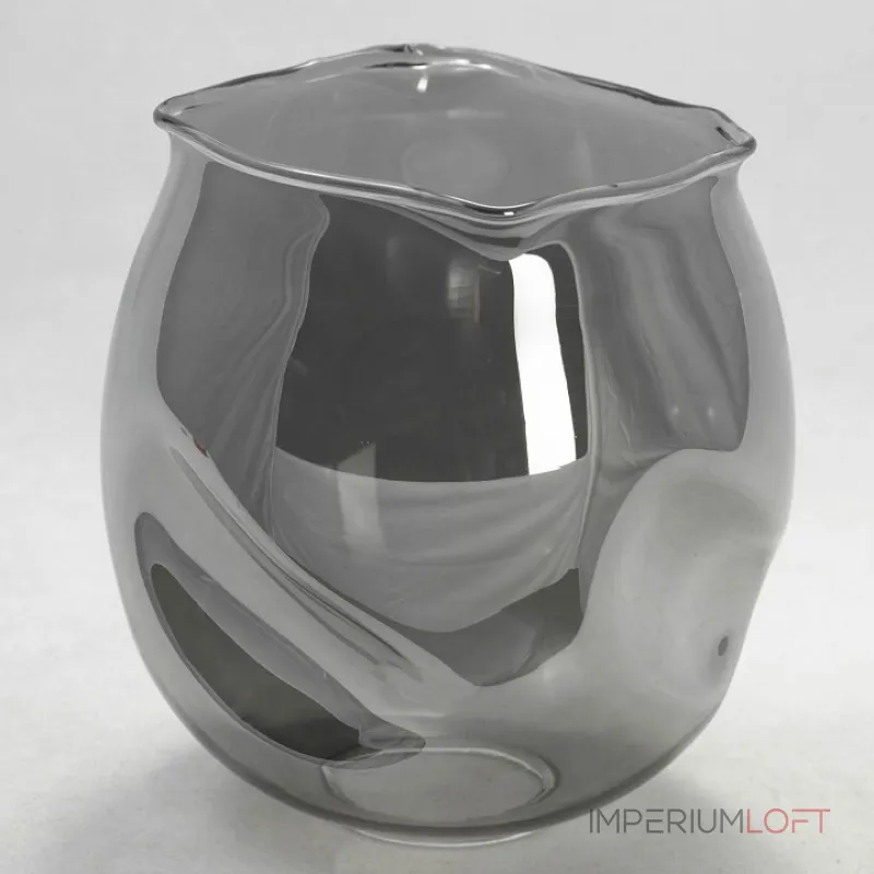 Потолочная люстра Lussole Cochise GRLSP-8087