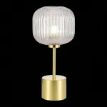 Настольная лампа декоративная ST-Luce Gran SL1154.314.01 от ImperiumLoft