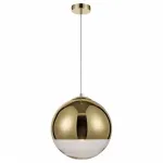 Подвесной светильник Vele Luce Terra VL2151P11 