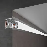 Короб встраиваемый Elektrostandard LL-2-ALP017 от ImperiumLoft