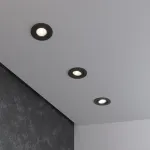 Встраиваемый светильник Elektrostandard 15272/LED 15272/LED