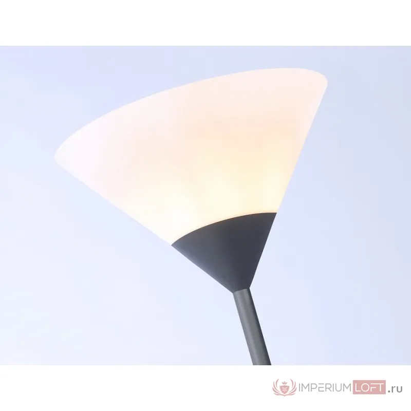 Торшер Ambrella Floor TR TR97615 от ImperiumLoft