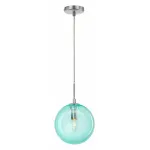 Подвесной светильник Citilux Томми CL102627