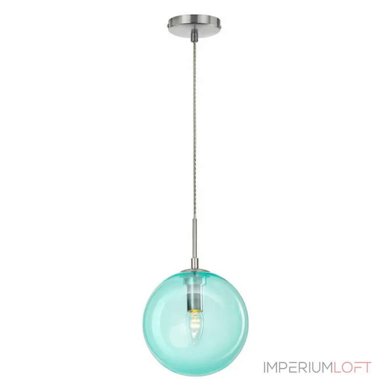 Подвесной светильник Citilux Томми CL102627