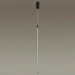 Подвесной светильник Odeon Light Fillini 4335/9LA от ImperiumLoft