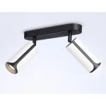 Спот Ambrella TN TN51596 от ImperiumLoft