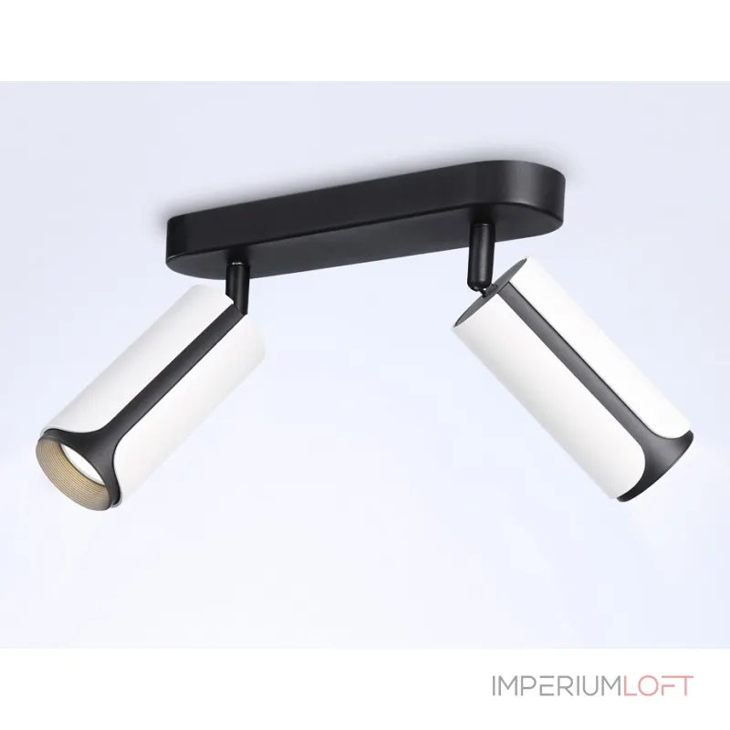 Спот Ambrella TN TN51596