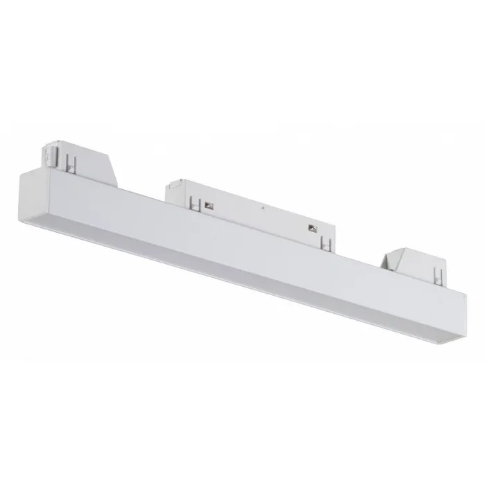 Встраиваемый светильник Vitaluce VT0200001 VT0200001-00.1 от ImperiumLoft