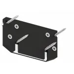 Заглушка для профиля Novotech 135185