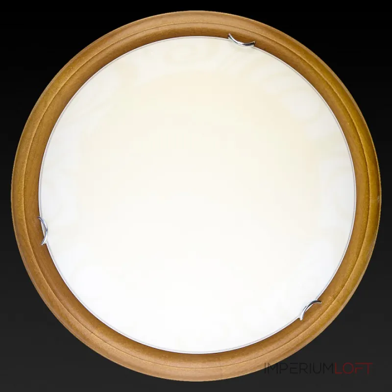 Потолочный светильник TopLight Ginger TL9620Y-00OA Потолочный светильник TopLight Ginger TL9620Y-00OA