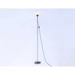 Торшер Ambrella Floor TR TR97615 от ImperiumLoft