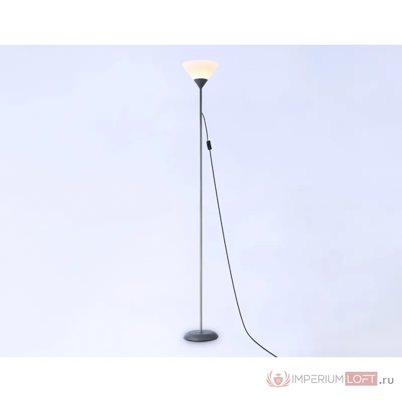 Торшер Ambrella Floor TR TR97615 от ImperiumLoft