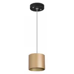 Подвесной светильник Lightstar Rullo RP3490