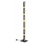 Торшер Odeon Light Fierro 4991/36FL от ImperiumLoft