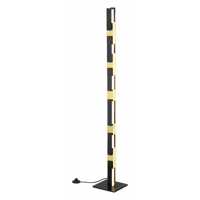 Торшер Odeon Light Fierro 4991/36FL от ImperiumLoft