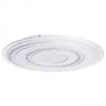 Накладной светильник Arte Lamp Multi-Bead A1381PL-1CL Цвет плафонов разноцветный Цвет арматуры белый от ImperiumLoft