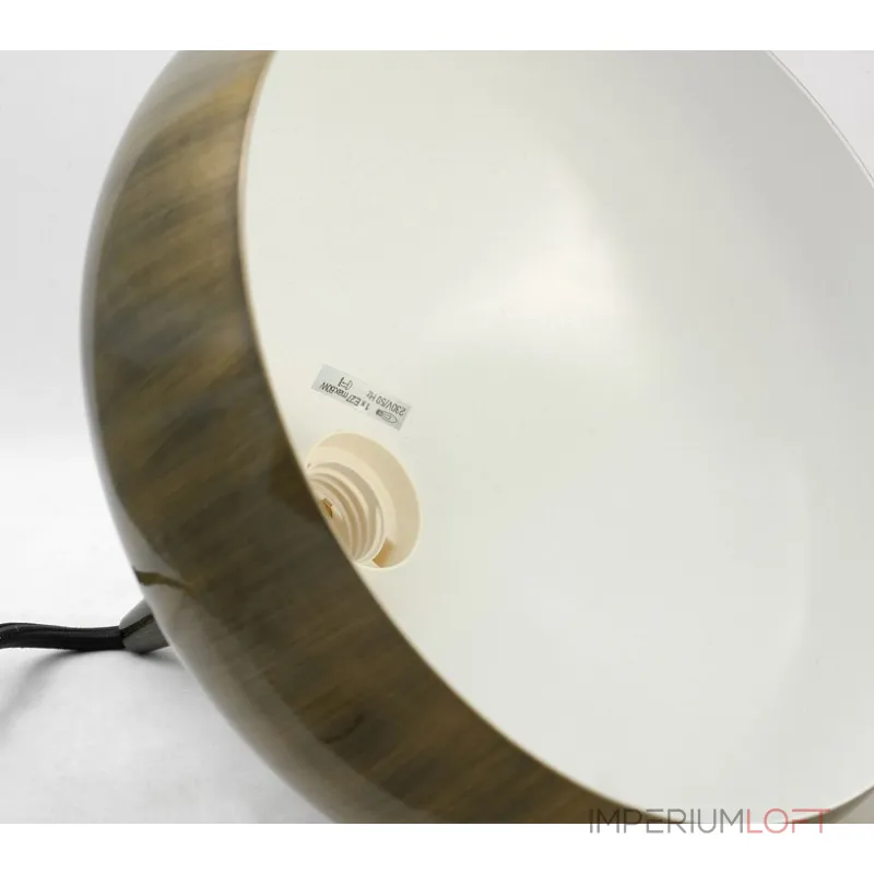 Подвесной светильник Lussole Saratoga GRLSP-9655 