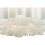 Потолочная люстра ST-Luce Onde SL116.502.09 