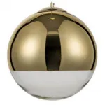 Подвесной светильник Vele Luce Terra VL2151P11 