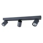 Спот Vele Luce Carrisi 742 VL8067S03