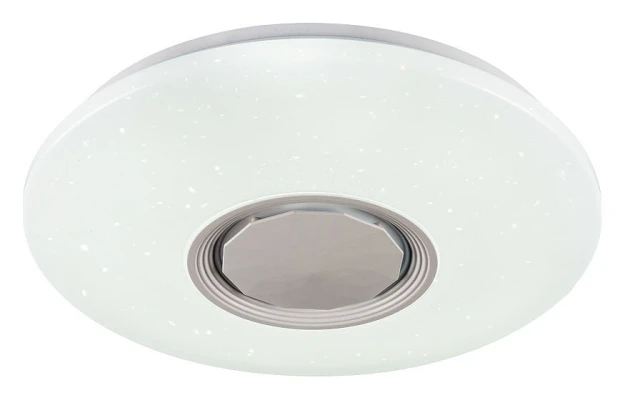 Светильник потолочный Ambrella Dance FF200