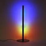 Настольная лампа декоративная Odeon Light Fillini 4335/14TL от ImperiumLoft