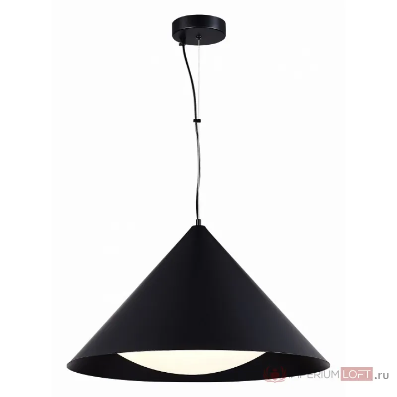 Подвесной светильник ST-Luce Tresor SL6501.423.01 от ImperiumLoft