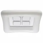 Потолочный светильник DeMarkt Эрида 706010801 Потолочный светильник DeMarkt Эрида 706010801